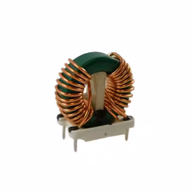 CMT-8107-B Triad Magnetics  Induttanze di modo comune